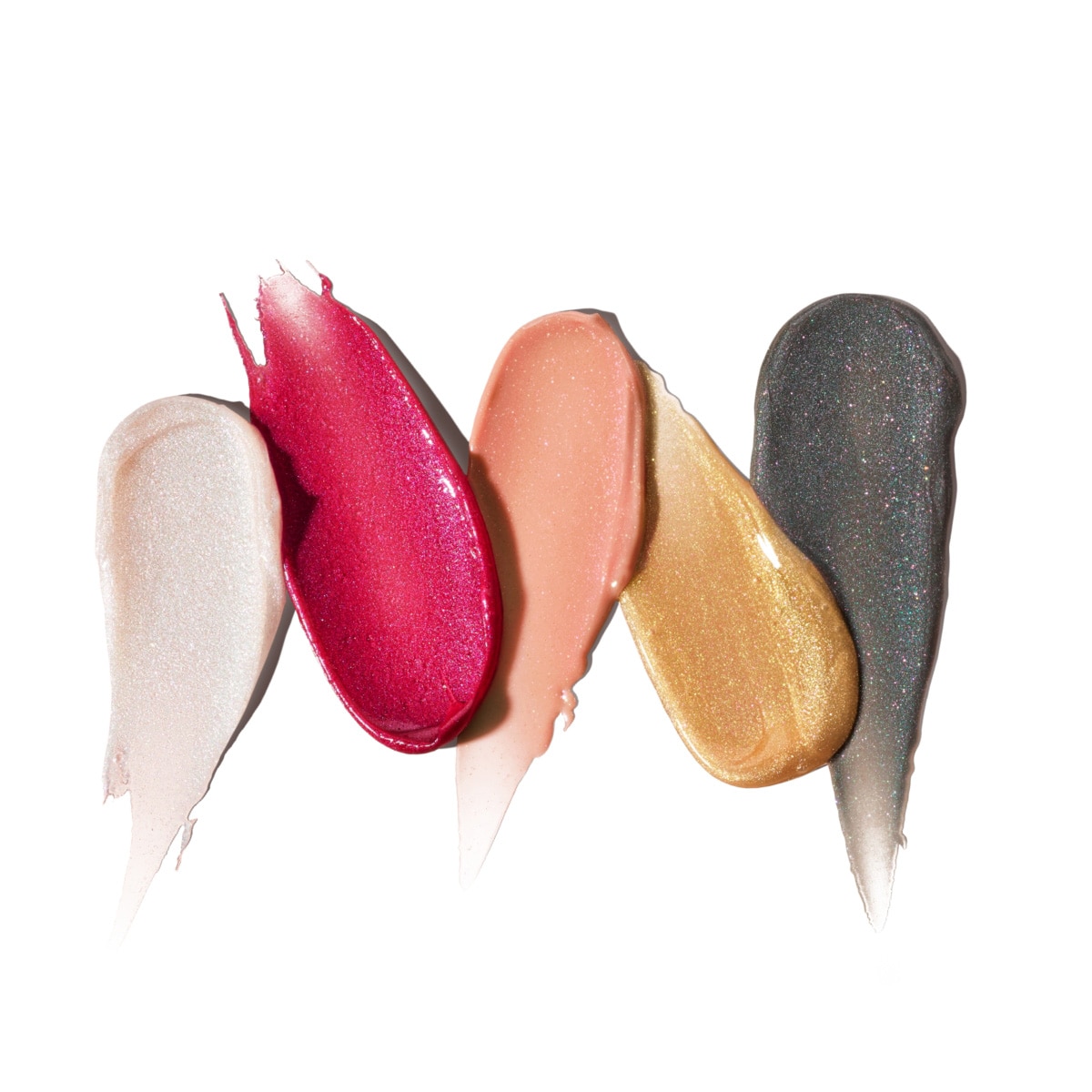 ARCANE GLOSS BOMB (GLOSS PARA LABIOS)